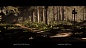 The Quarry [PS4, русская версия]
