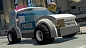 LEGO CITY Undercover [Switch, русская версия]