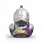 Фигурка-утка Tubbz Destiny Saint 14