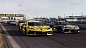 Project CARS 3 [Xbox One, русские субтитры]