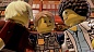 LEGO CITY Undercover [Switch, русская версия]