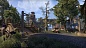 Elder Scrolls Online: Morrowind [PS4, английская версия]