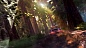 V-Rally 4 [PS4, русские субтитры]