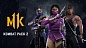 Mortal Kombat 11 Ultimate. Limited Edition [Xbox, русские субтитры]