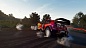 WRC 8 [PS4, русские субтитры]