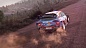 WRC 8 [PS4, русские субтитры]