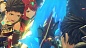 Xenoblade Chronicles 2 [Switch, английская версия]