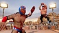 WWE 2K Battlegrounds [Nintendo Switch, английская версия]