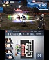 Fire Emblem Warriors [New 3DS, английская версия]