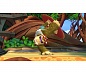 Donkey Kong Country: Tropical Freeze [Switch, английская версия]