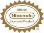 Геймпад Horipad Wireless (серый) для консоли Switch