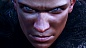 DmC Devil May Cry. Definitive Edition [Xbox One, русские субтитры]
