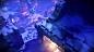 Darksiders Genesis. Коллекционное издание [Xbox One, полностью на русском языке]