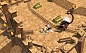 Titan Quest [Switch, русская версия]