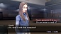 Shin Megami Tensei III Nocturne HD Remaster [Nintendo Switch, русская документация]