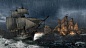 Assassin’s Creed III. Обновленная версия [Xbox One, русская версия]