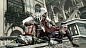 Assassin's Creed: Эцио Аудиторе. Коллекция [Xbox One, русская версия]