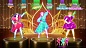 Just Dance 2021 [Nintendo Switch, русская версия]
