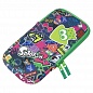Набор аксессуаров Splatoon 2 Splat Pack для Nintendo Switch