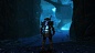 Kingdoms of Amalur Re-Reckoning [Xbox One, русские субтитры]