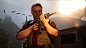 Back 4 Blood [Xbox, русские субтитры]
