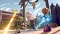 Plants vs. Zombies: Битва за Нейборвиль [PS4, русские субтитры]