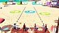 Sports Party [Nintendo Switch, русская версия]