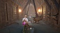 Джуманджи: Игра [Xbox One, русские субтитры]