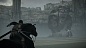 Shadow of the Colossus. В тени Колосса [PS4, русская версия]