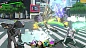 NEO: The World Ends with You [PS4, русская документация]