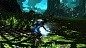 Kingdoms of Amalur Re-Reckoning [Xbox One, русские субтитры]