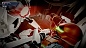 Metroid Dread [Switch, русская версия]