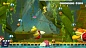 Super Mario Maker 2 Ограниченное издание [Nintendo Switch, русская версия]
