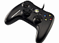 Геймпад Thrustmaster GPX black