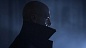 HITMAN 3 (поддержка PS VR) [PS4, русская документация]