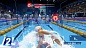 Tokyo 2020 Olympic Games Official Videogame [Nintendo Switch, русские субтитры]