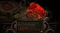Icewind Dale: Enhanced Edition и Planescape Torment: Enhanced Edition Коллекционное издание [Switch]