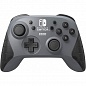Геймпад Horipad Wireless (серый) для консоли Switch