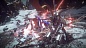 BABYLON'S FALL [PS5, русская документация]