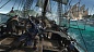 Assassin’s Creed III. Обновленная версия [Xbox One, русская версия]