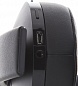 Гарнитура беспроводная Sony Gold + Fortnite