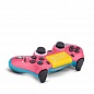 Беспроводной контроллер DUALSHOCK®4 "SWEET"