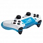 Беспроводной контроллер DUALSHOCK®4 Зенит «Клубный»