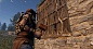 Rust. Издание первого дня [PS4, русские субтитры]