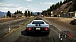 Need for Speed Hot Pursuit Remastered [Xbox One, русские субтитры]