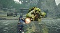 Monster Hunter Rise [Nintendo Switch, русские субтитры]