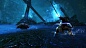 Kingdoms of Amalur Re-Reckoning [Xbox One, русские субтитры]