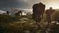 Tom Clancy's Ghost Recon: Breakpoint. Auroa Edition [PS4, русская версия]