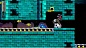 Mega Man 11 [PS4, английская версия]