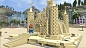 LEGO CITY Undercover [PS4, русская версия]